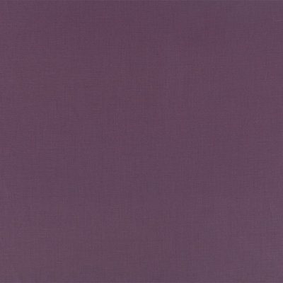 Greenwich Emory Fabric