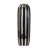 Majayla Polyresin Decorative Bottle-1469332584