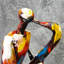 Harrod Figurines & Sculptures