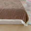 Couverture réversible en molleton jacquard-111070367-111070363
