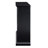 Toddington Electric Fireplace-2001384020