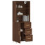 Ottokar 69.5cm Sideboard-181115304