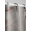 Rideau de douche Angastina-910642406