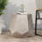 Outdoor Calgary Side Table