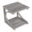 modern coffee table-175332584