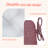16.5-inch  Dining Chair Cushion-1528319591