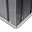 Abri de rangement extérieur de 1,83 m x 1,22 m-130785167-130785171