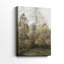 Paysage rétro CCXL - galerie Cavas-1295144847