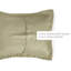 Ensemble de literie en microfibre Becky Cameron-937580034-937580058