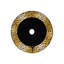 Tigre Tree Skirt-1346351176