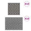 Johnar Kitchen Towel Linen Set-823711045