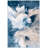 Algonac Performance Abstract Rug-779424188