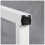 Avrion Accent Cabinet-305982541-305982540