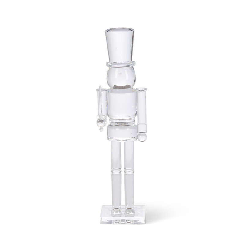 Christmas Nutcracker