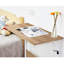 Chariot réglable pour ordinateur portable-2063789964-2063789212