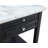 Carbin End Table with Storage-179853155