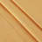 300 Thread Count Certified Egyptian Cotton Blend Solid Deep Pocket Bed Sheet Set-1374093707-1374093719