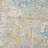 Brazell Abstract Indoor Rug-1945793964