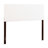 Upholstered Headboard-23178296-23178290