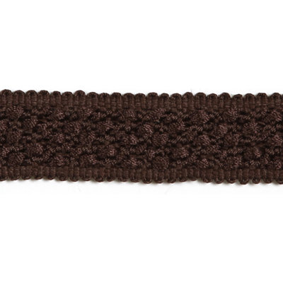 Helsinki Fabric