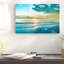 «Amelia Island Dawn», impression sur toile-21469955-74607275-74607276