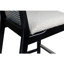 Modern Brazilian Nardia Cane Bar Stool-1672008355-1635994358