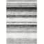 Zooey Striped 120cm X 170cm Area Rug