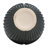 Amrita Tribal Modern Ceramic Vase-93491841