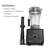 Vitamix Ascent X2 Blender-435713746