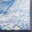 Nicarla Performance Geometric Rug-33151044