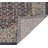 Shantae Indoor Rug-2068971466