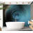 Abstract Wall Mural-780312615