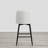 Betzalel Swivel Stool-1326075438-1280774970