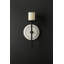 Couchill Wallchiere-2138982429