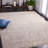 Harlow Performance Damask Rug-1478889620