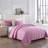 Jersey Knit Quilt-1281033778-1281033781