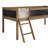Airielle Twin Loft Bed-1996996459