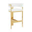Tabouret 30,5 "