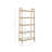 Shelf / Bookcase-1015714578