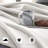Throw Blanket, Original Blanket,  Snuggle-Ready,  Durable Machine Washable Pet Friendly, All-Season Comfort, Layering Bed Sofa Blanket, Blanket for Bed, Cozy Throw Blanket-20003503-20035547