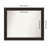 Marzano Wall Mirror-1890293657