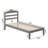 Elliana Kids-81971012-81971013