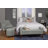 Round Button-Tufted Storage Ottoman-1866168457