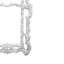Rectangle Wall Mirror