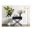 Table de nuit