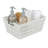 Simplify Plastic Box-1604690948