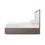 Hampstead Upholstered Standard Bed-161412495