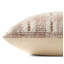 Coussin décoratif Loloi-106482183-124444662