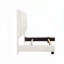 Lit plateforme tapissier Boucle-1222726032-1222726033