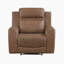 Fauteuil inclinable manuel transitionnel 38 po Neleh-662050587